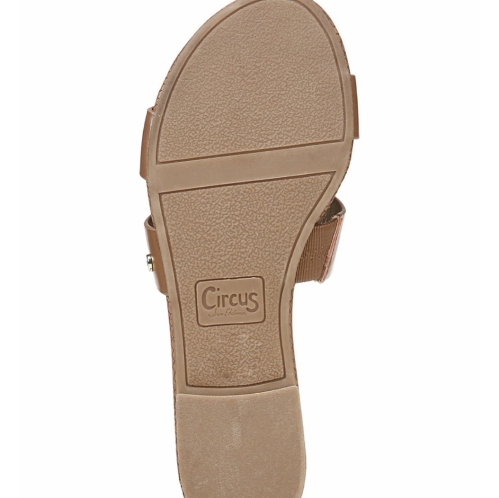 Circus by Sam Edelman - Picture 5 of 5